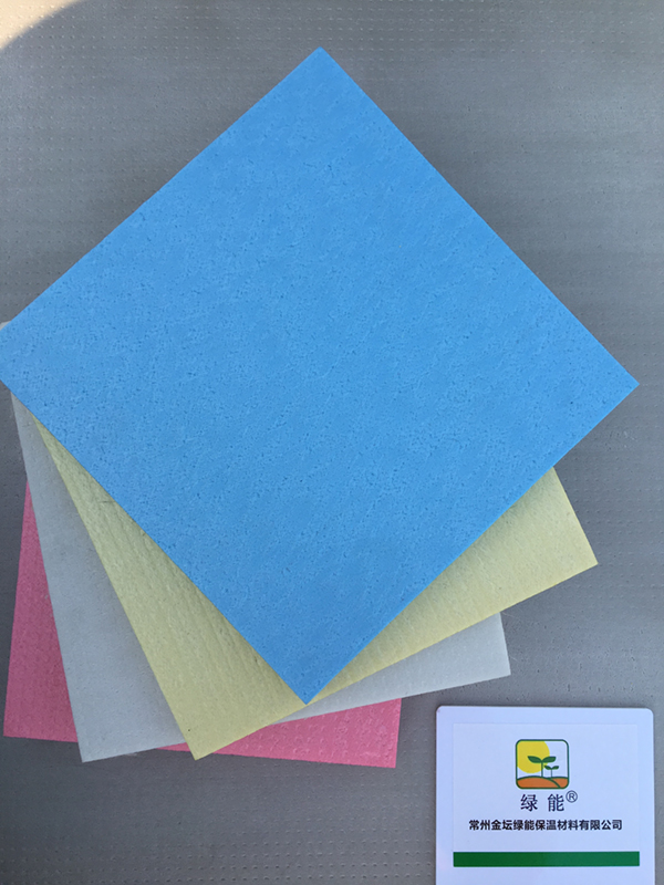 1 (3-).jpg 1 (3-).jpg